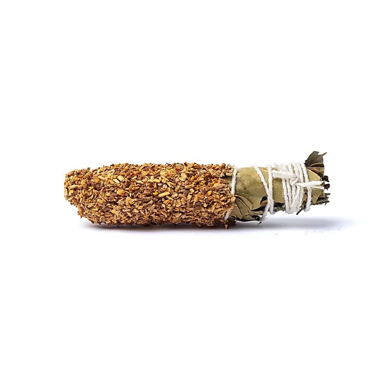 Smudge Sticks