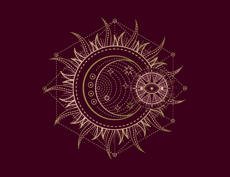 Spells Karten – Kleine Rituale & große Absichten