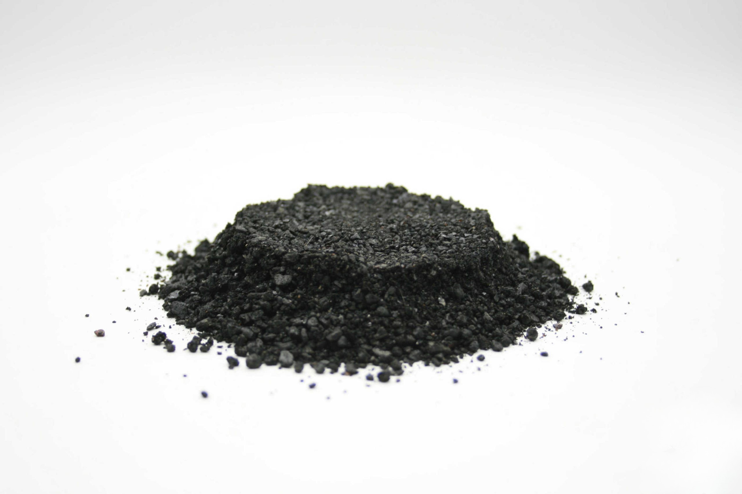 Abra Melin Räuchermischung - Der Schleier der Zeremonie