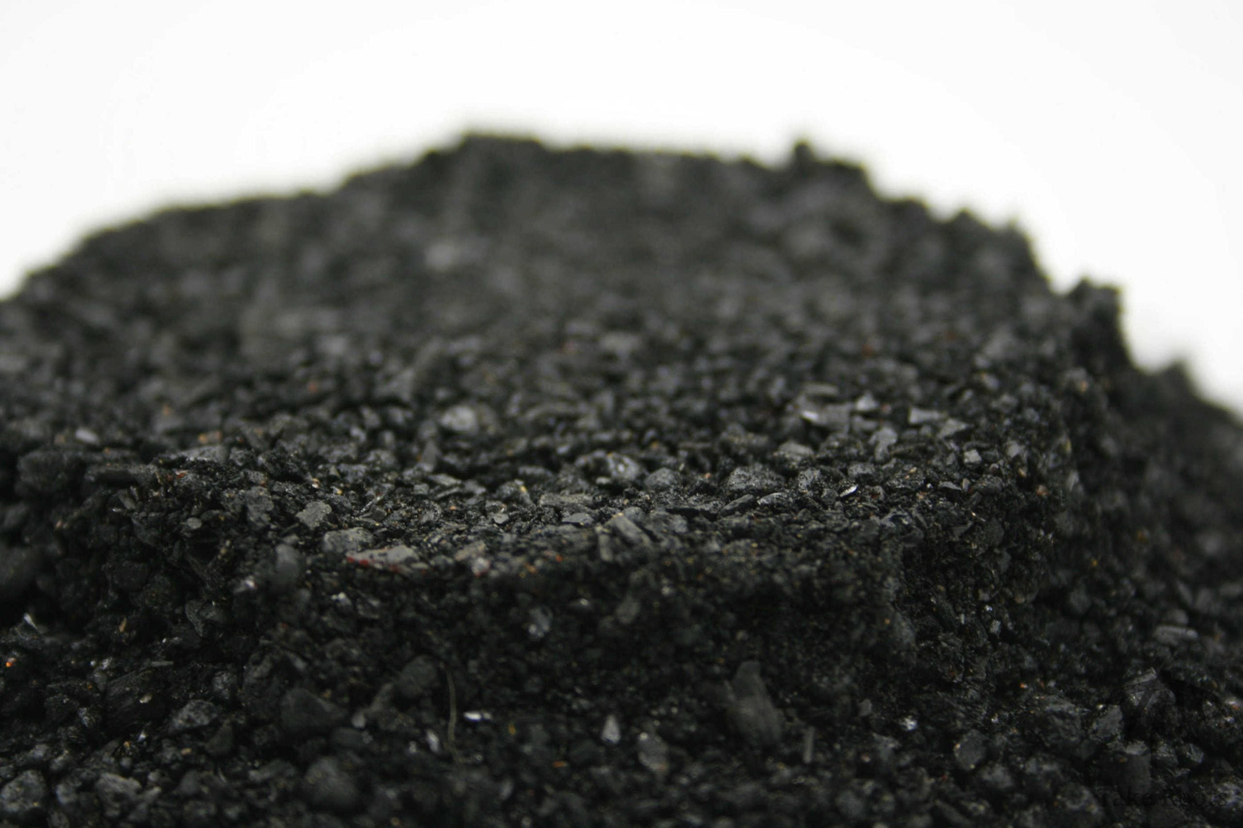 Abra Melin Räuchermischung - Der Schleier der Zeremonie