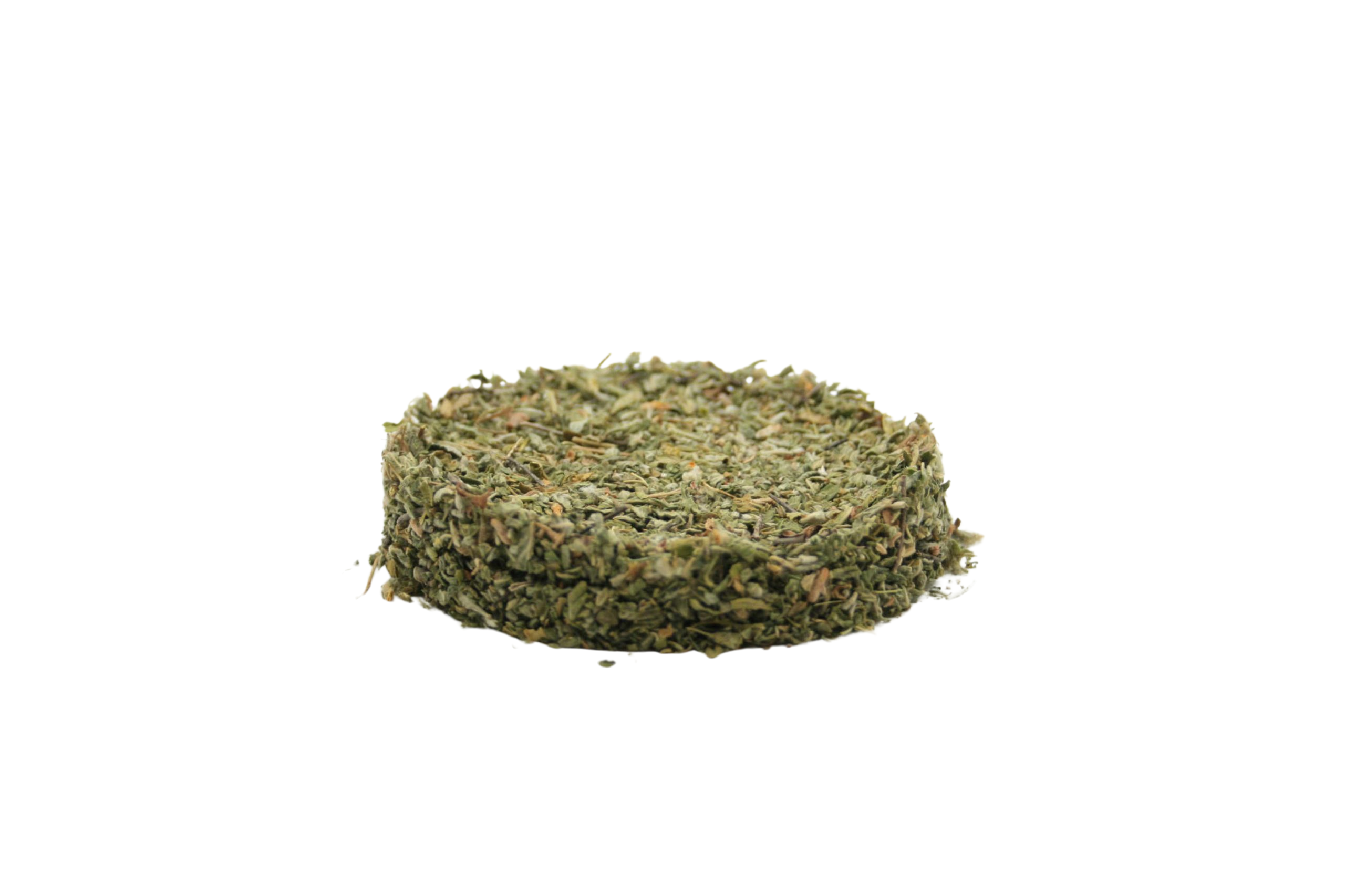 Damiana, Turnera diffusa, Verlangen • Sinnlichkeit • Aphrodisierende Energie