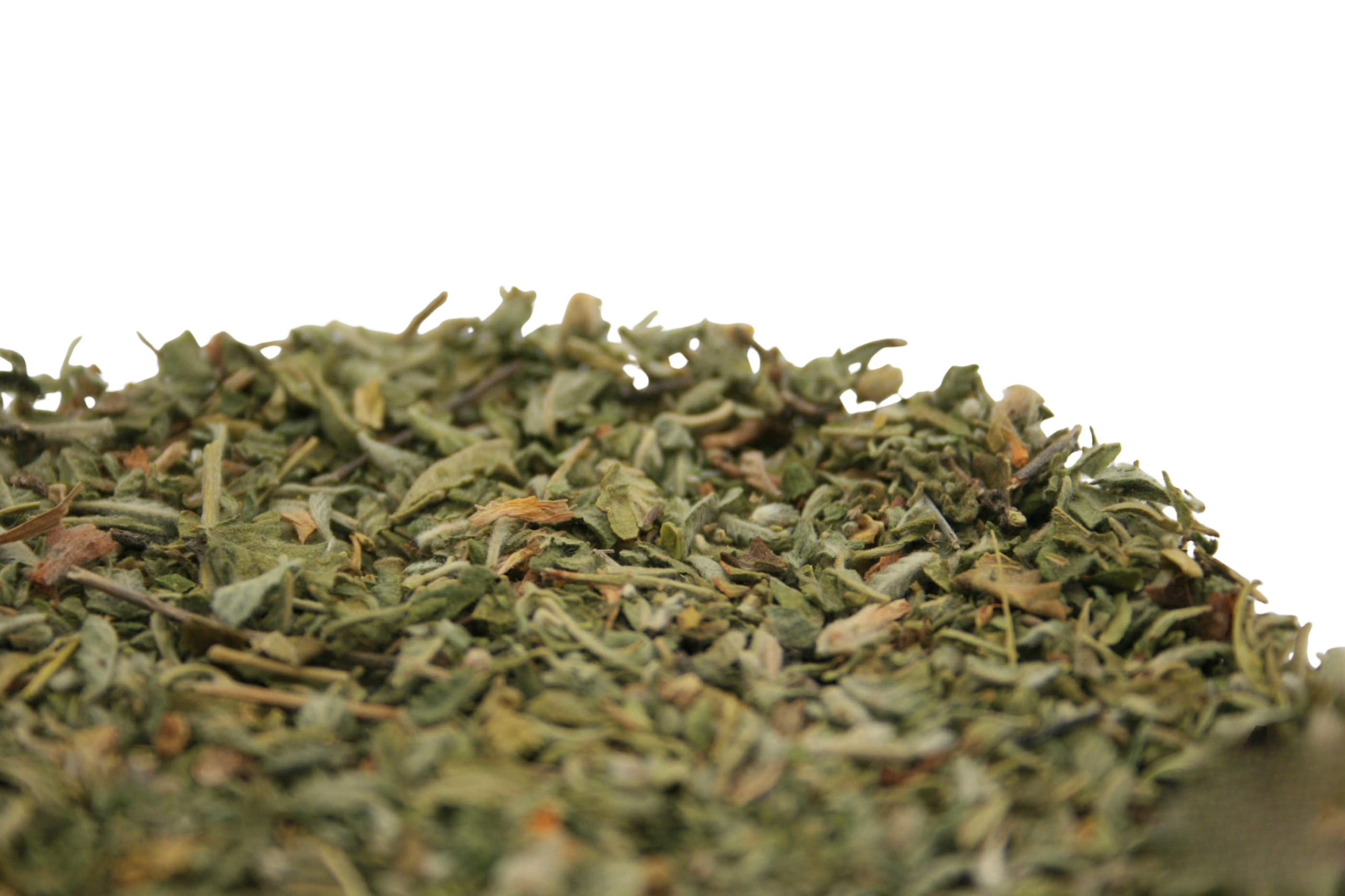 Damiana, Turnera diffusa, Verlangen • Sinnlichkeit • Aphrodisierende Energie