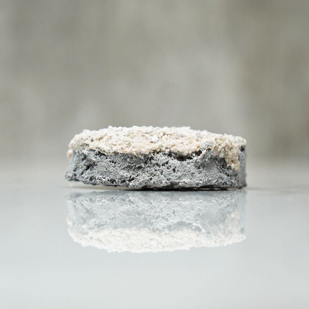 Sagrada Madre, Energy Cleaning Kit – Kraftvolle Werkzeuge für deine energetische Reinigung