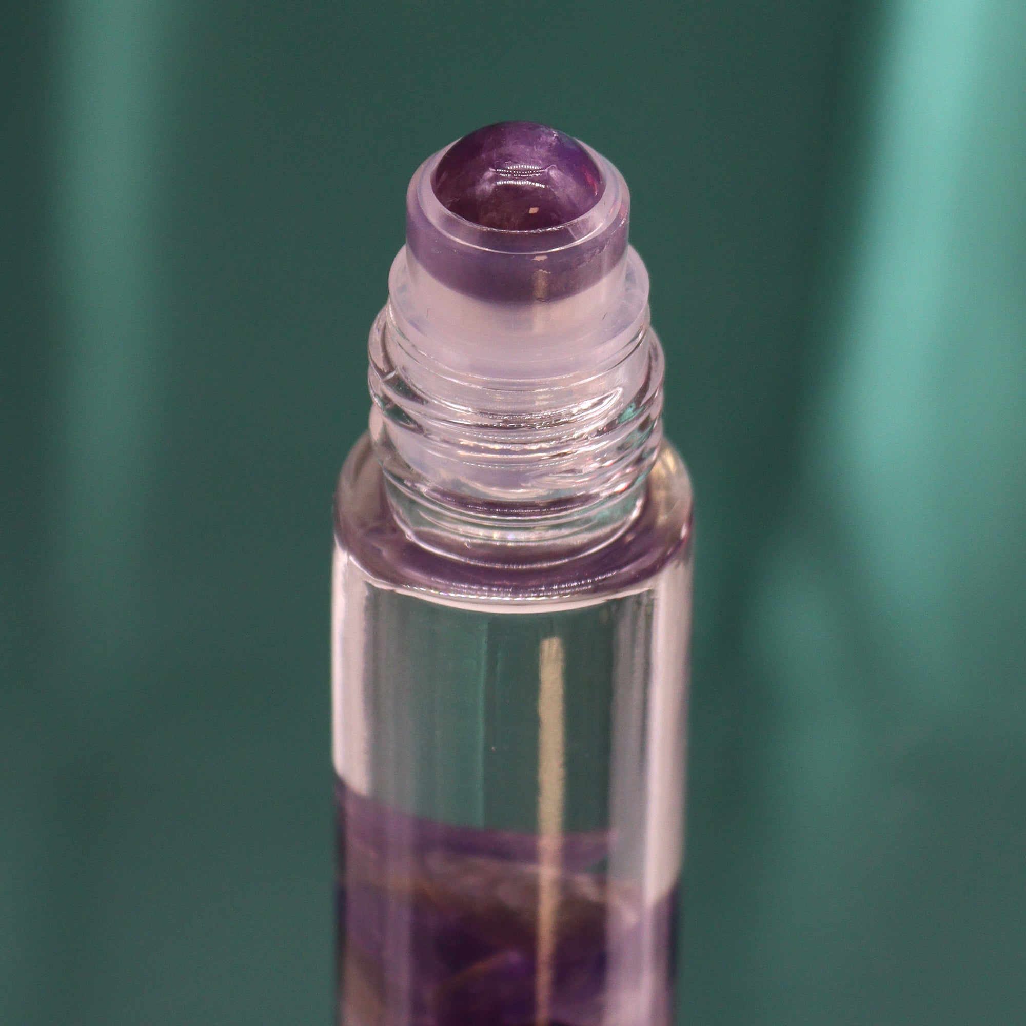 Hop Hare Edelstein Roll-On – Der Mond