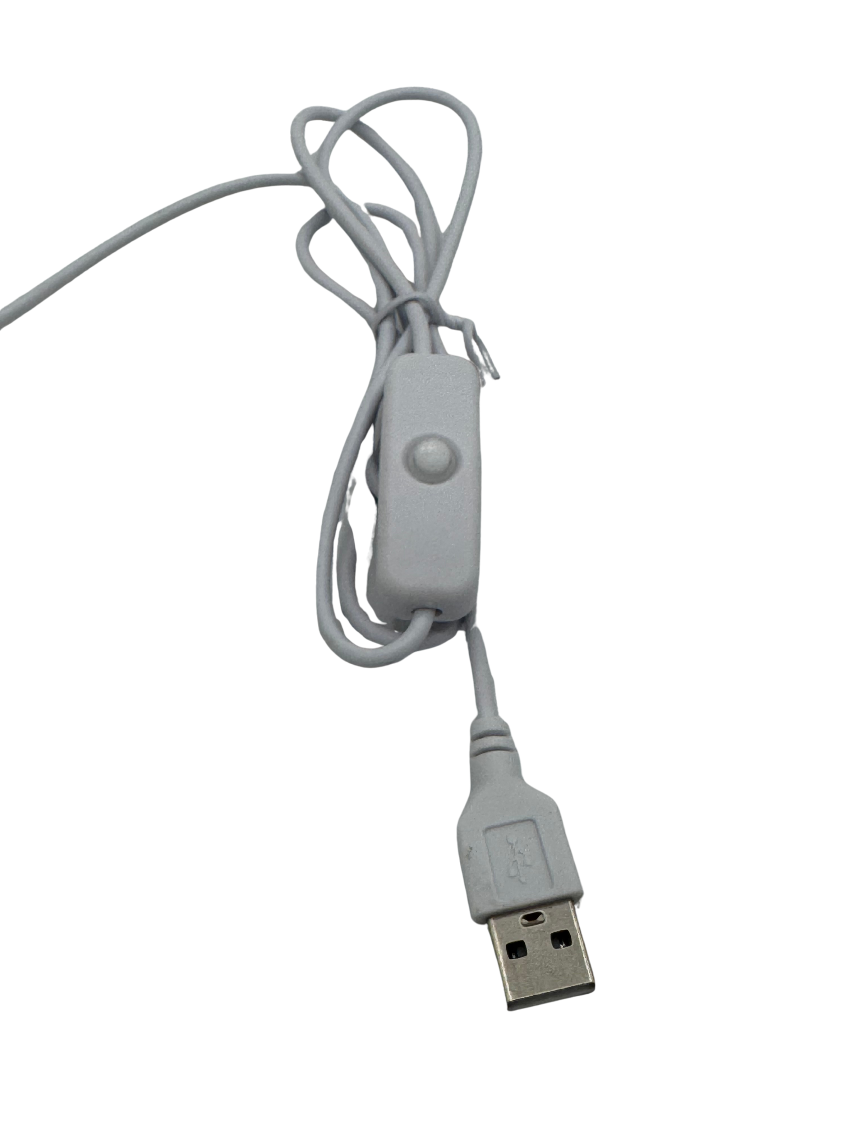 Amethyst Kristalllampe – Magisches Licht für deine Seele 🔮✨