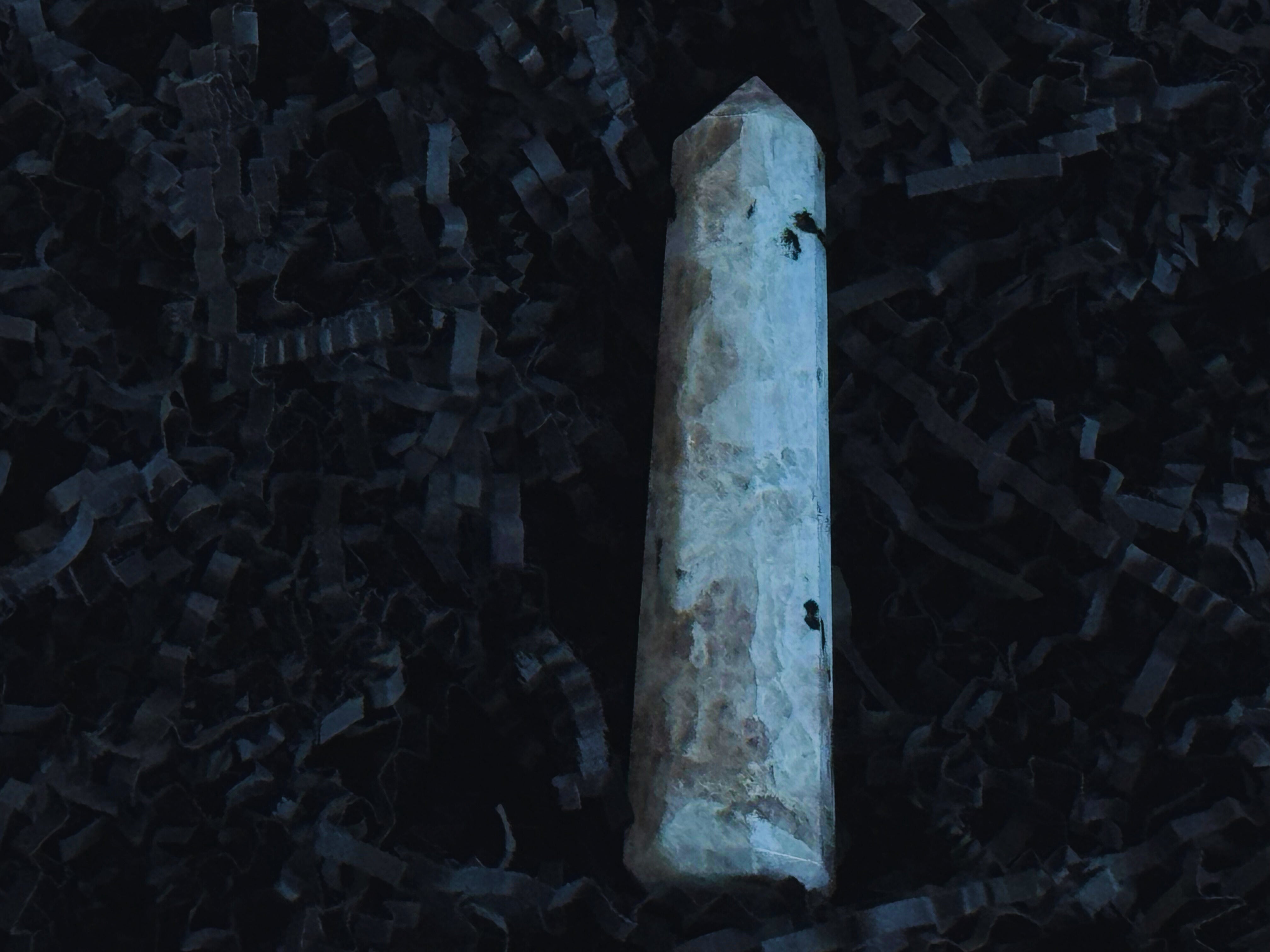 Ewige Liebe – Ritualset für Selbstliebe & Herzöffnung