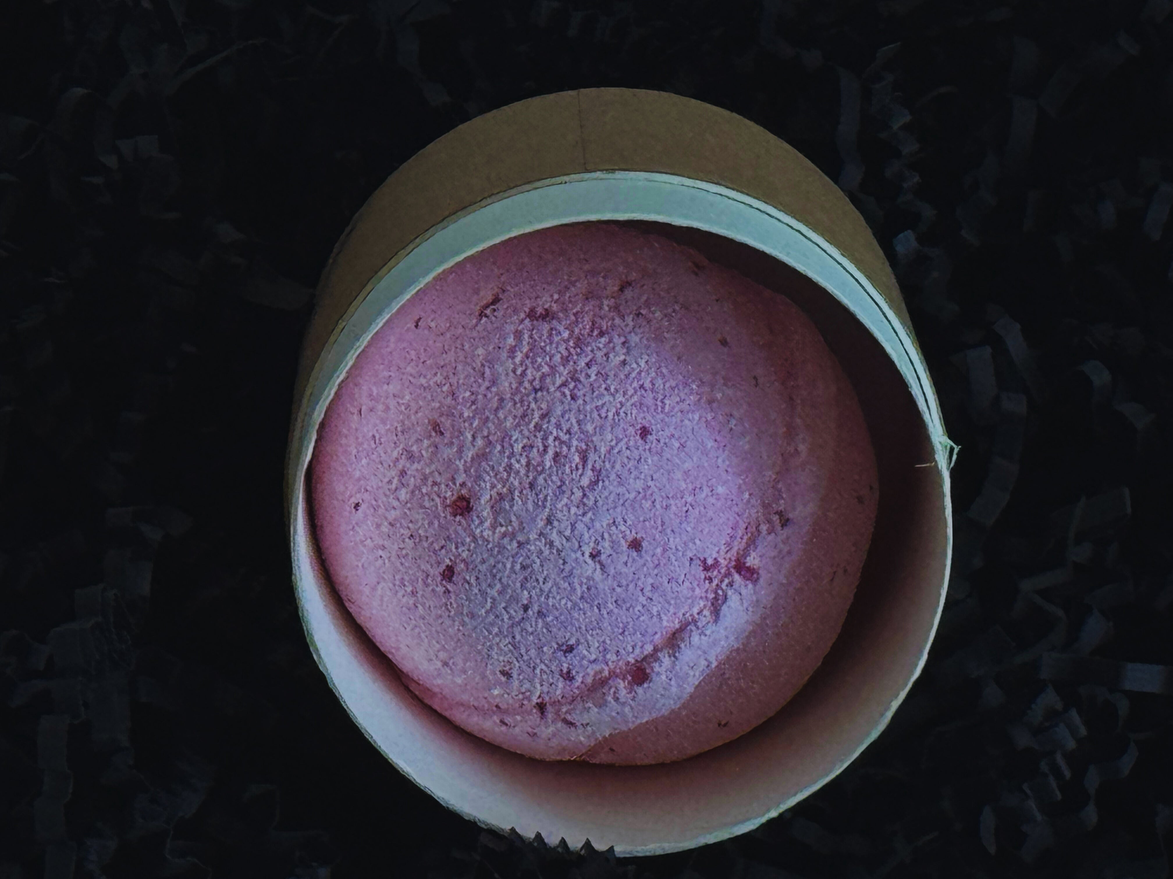 Ewige Liebe – Ritualset für Selbstliebe & Herzöffnung