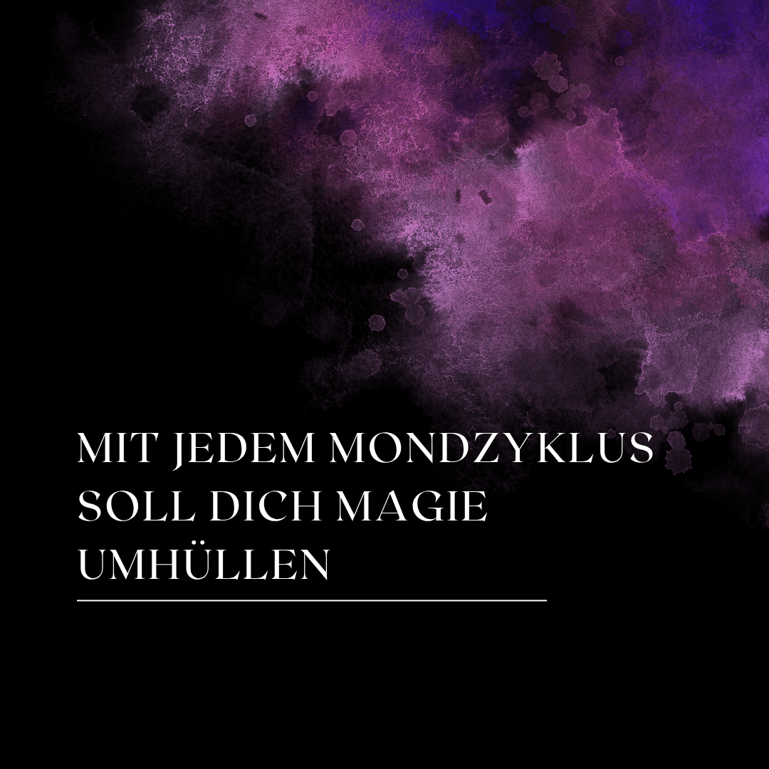 Gutscheine
