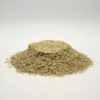 Rosmarin – Klarheit, Schutz & neue Energie (Rosmarinus officinalis)