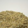 Rosmarin – Klarheit, Schutz & neue Energie (Rosmarinus officinalis)
