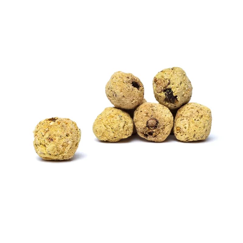 Sagrada Madre Premium Smudge Bomb Olibanum & Orange