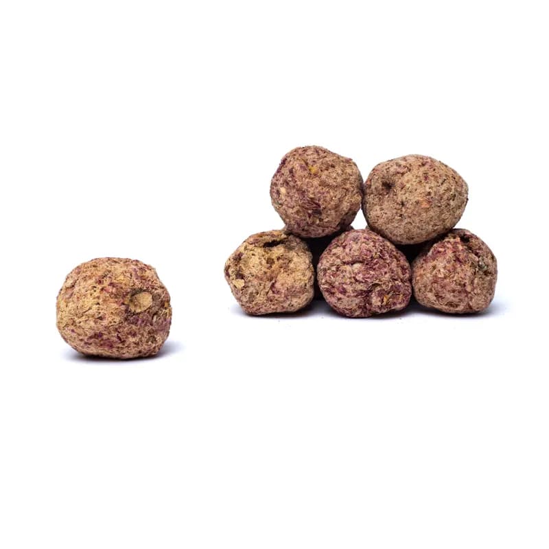 Sagrada Madre Premium Smudge Bomb Weihrauch & Rose
