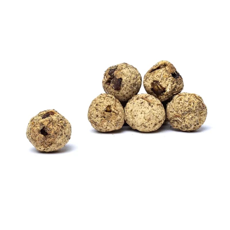 Sagrada Madre Premium Smudge Bomb Weihrauch & Salbei