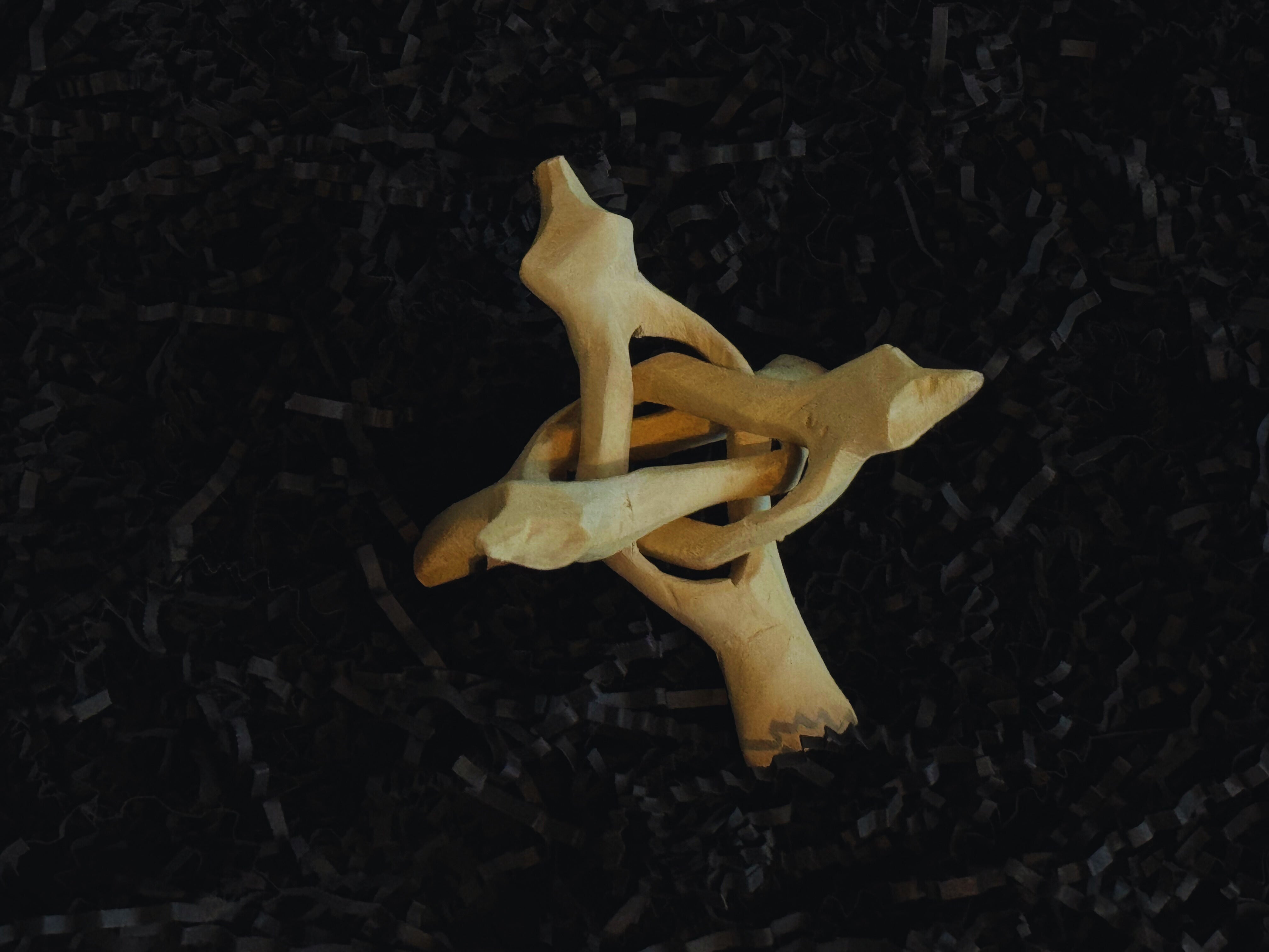 Hexenschild – Schutz- und Reinigungsset für dein Ritual