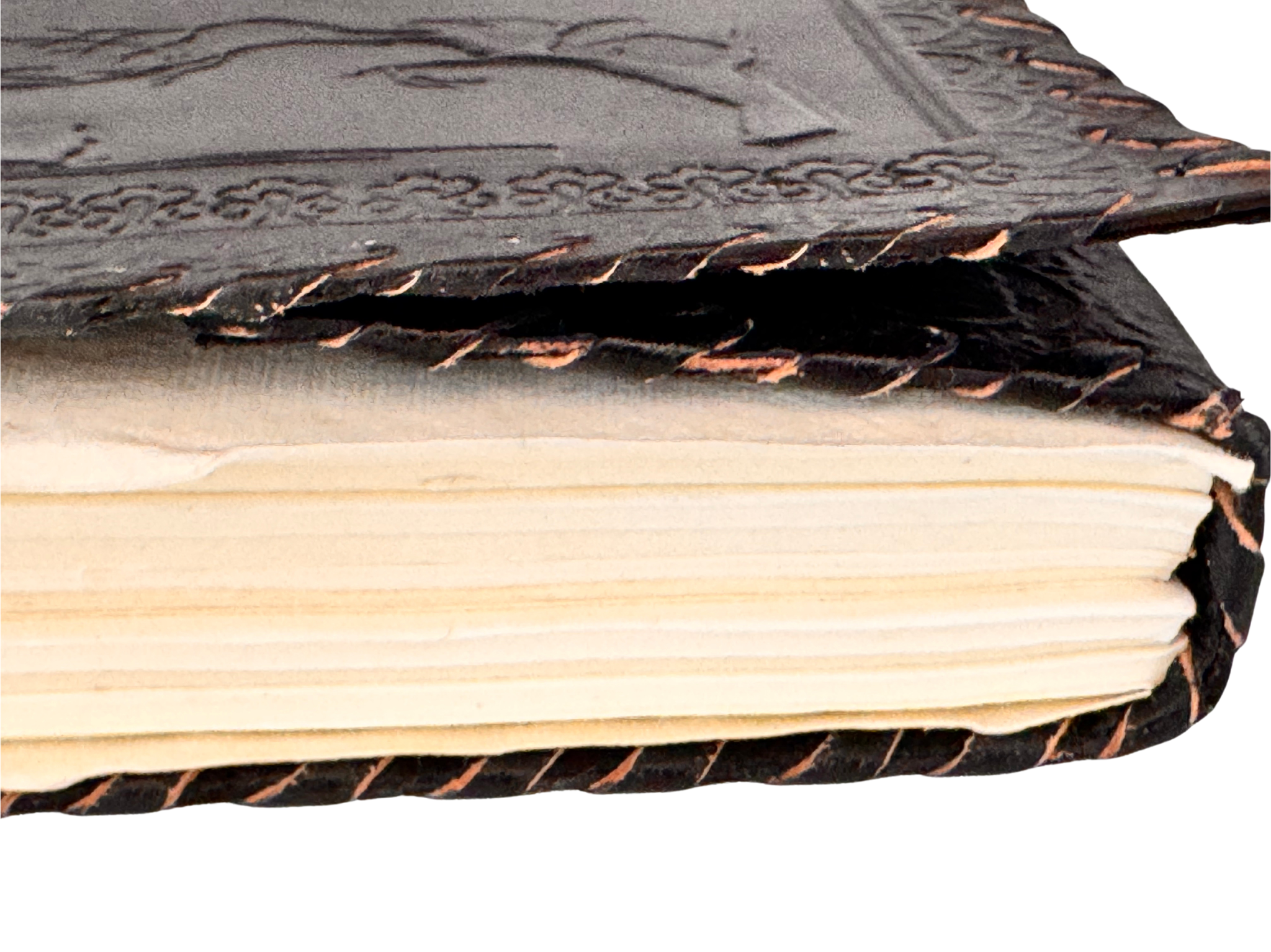 Buch der Schatten – Für Rituale, Zauber & Notizen