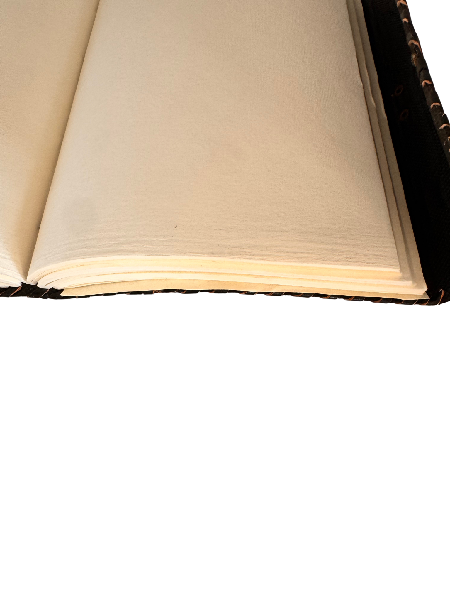 Buch der Schatten – Für Rituale, Zauber & Notizen