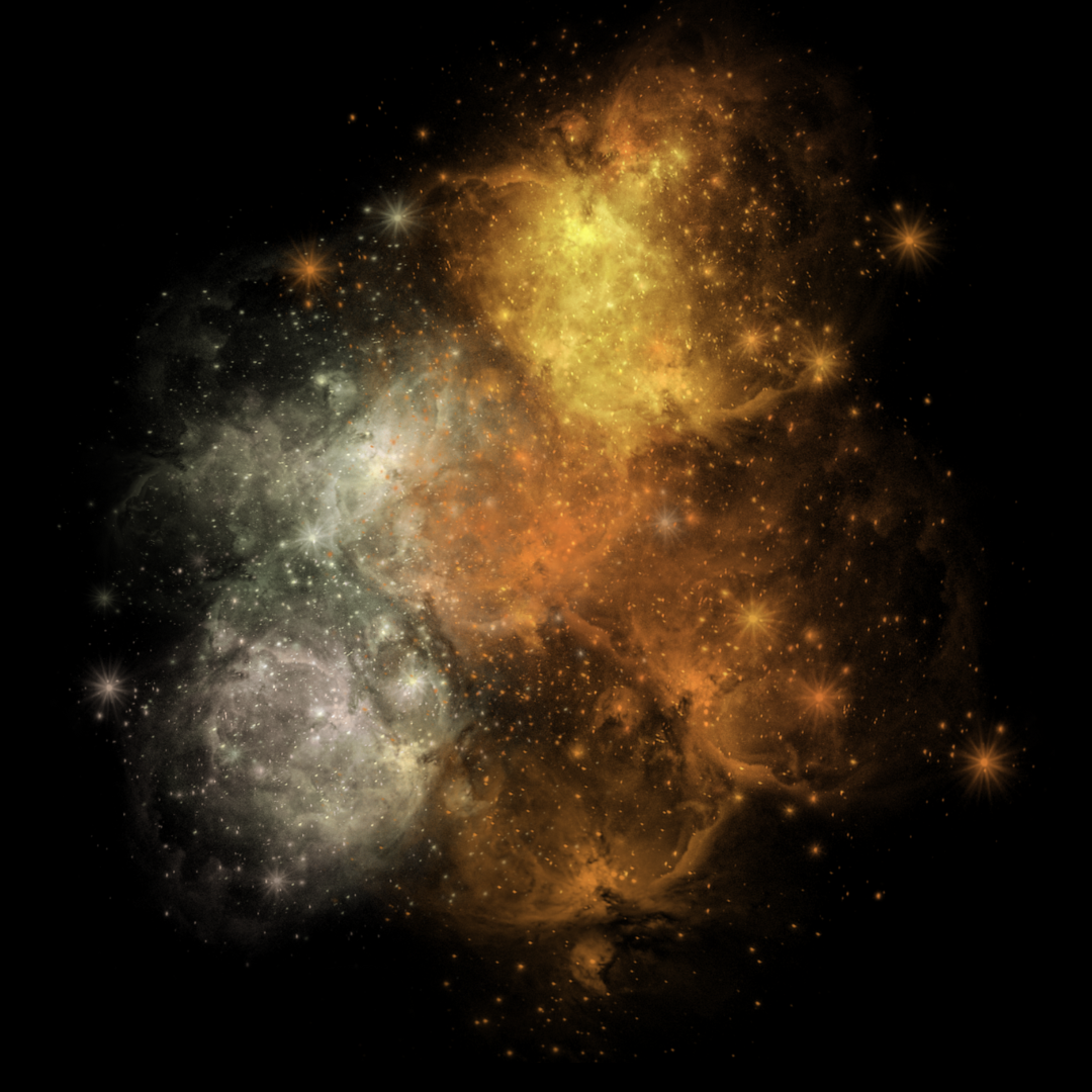 Rituale, Kurse & Einweihungen bei Aradia