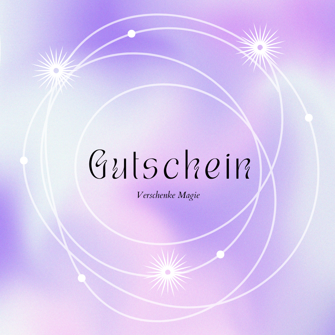 Gutscheine