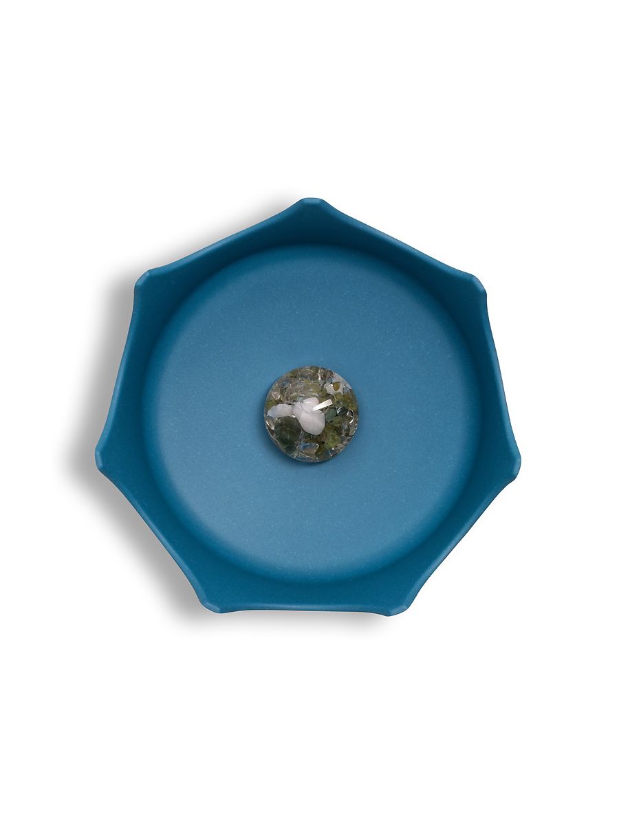 VitaJuwel CROWNJUWEL Wasserschalen für Tiere