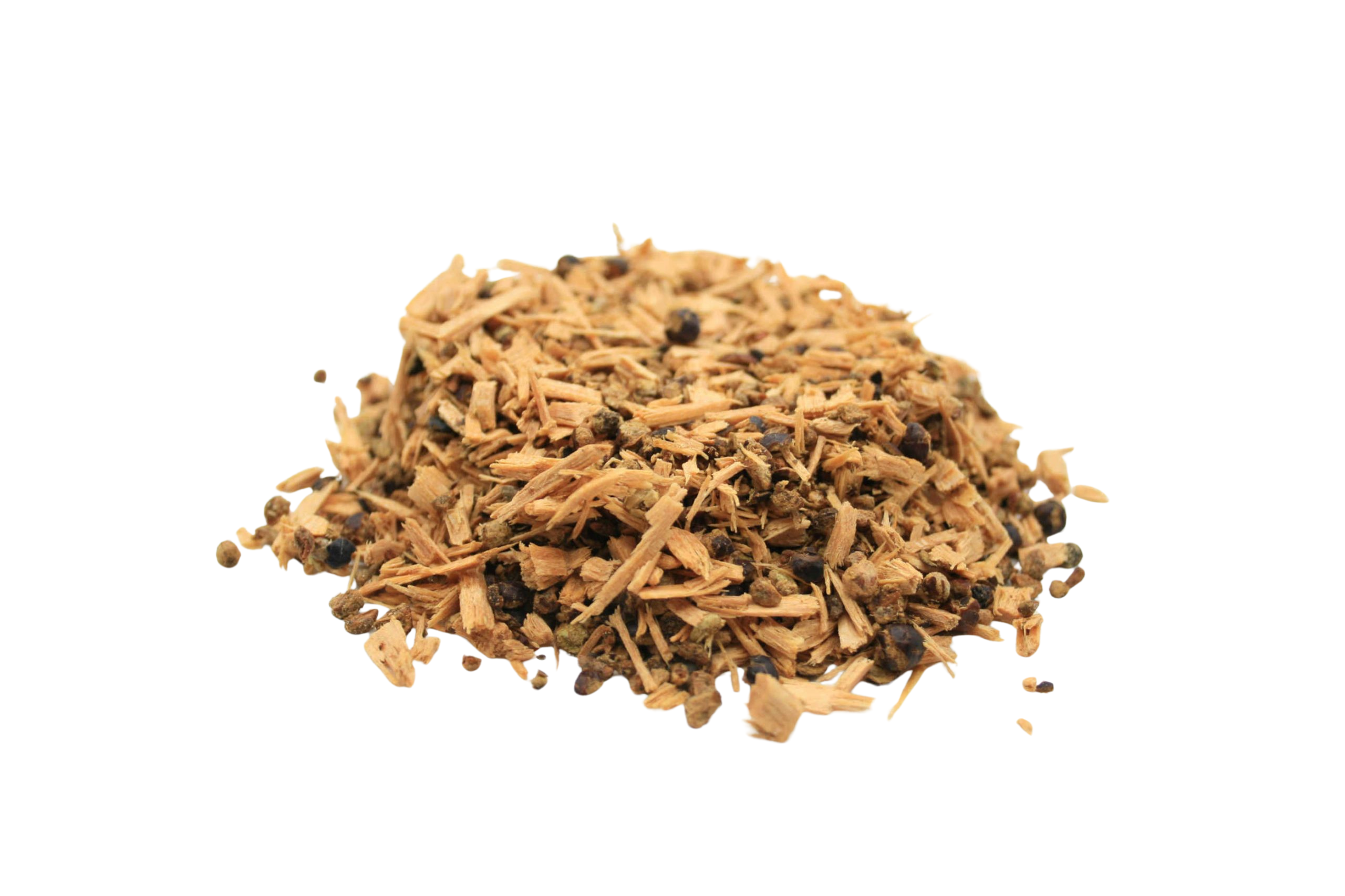 Azrael's Fire, Divinatorium, Incense Blend