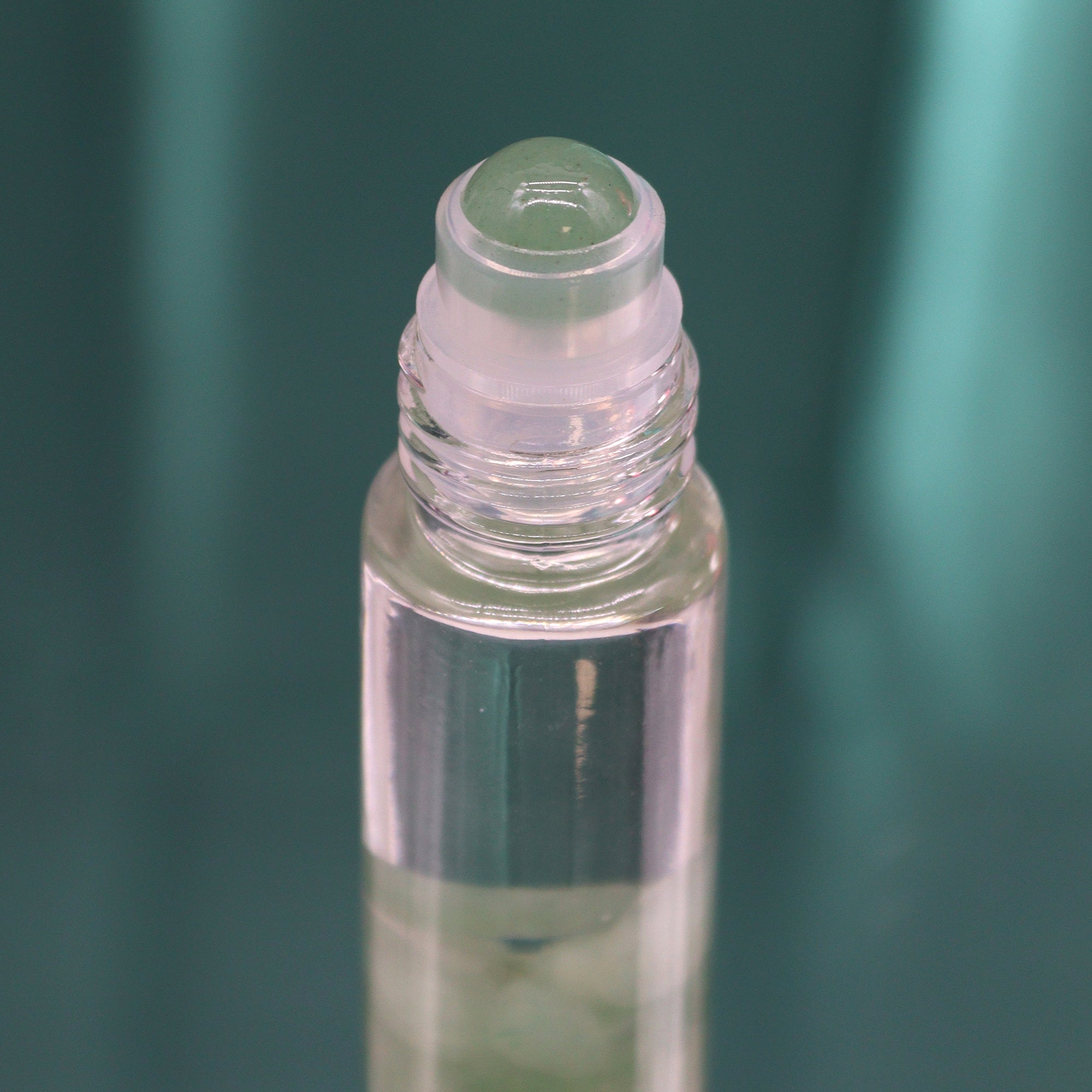 Hop Hare Edelstein Roll-On – Der Magier