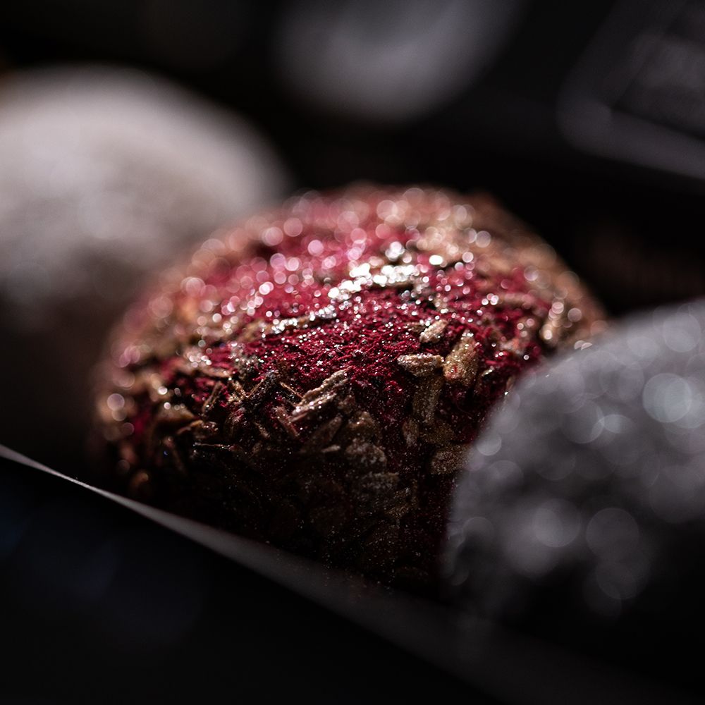🌌 Cosmos Smudge Bomb – 7 Planeten, 7 Energien, 1 Ritual